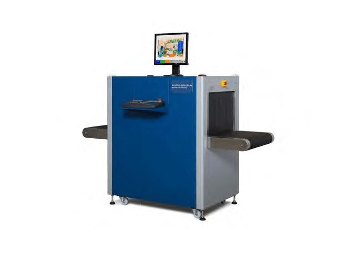 May-soi-hanh-ly-X-Ray-duoc-su-dung-de-kiem-tra-an-ninh